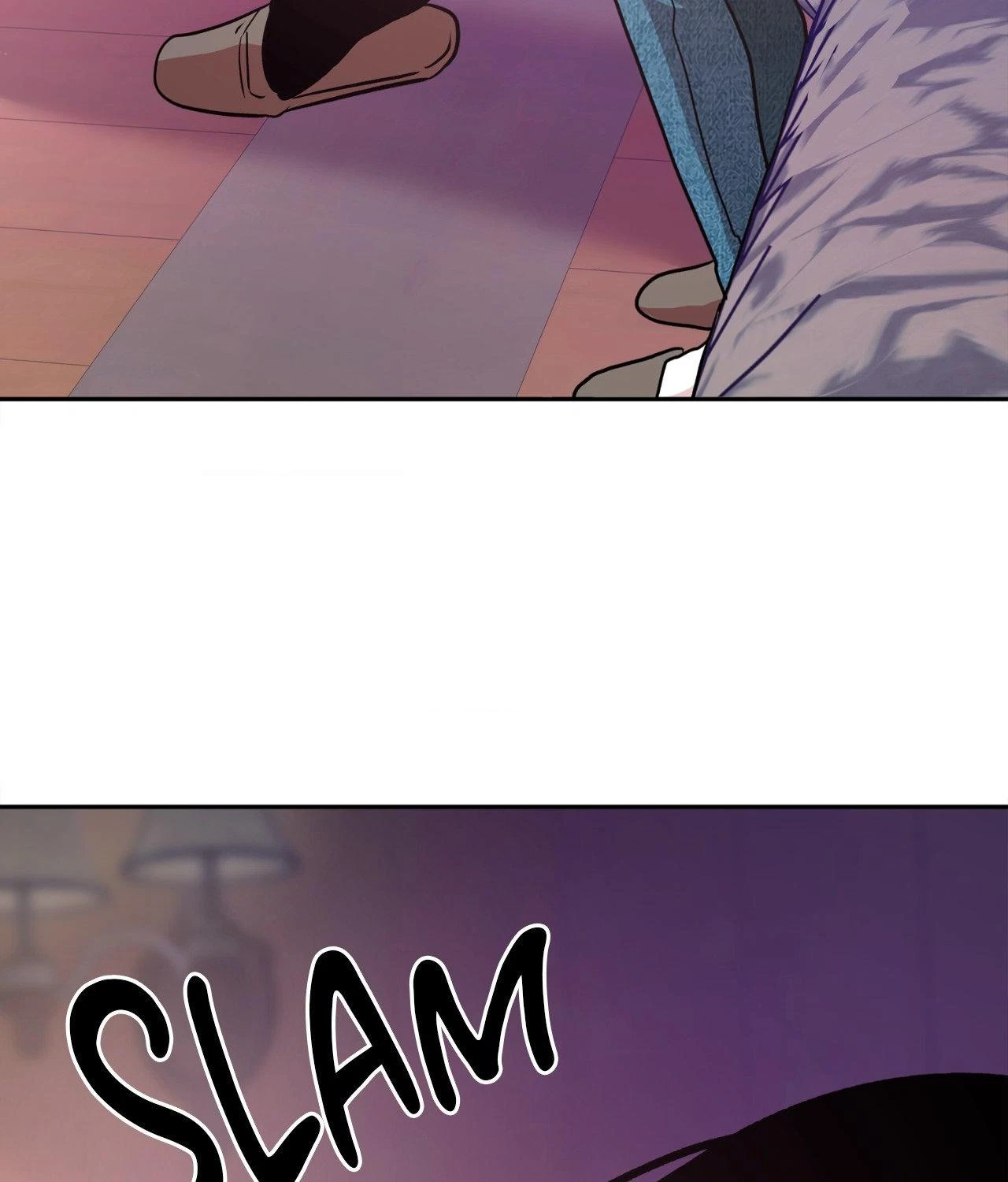 Chapter 33, page 59