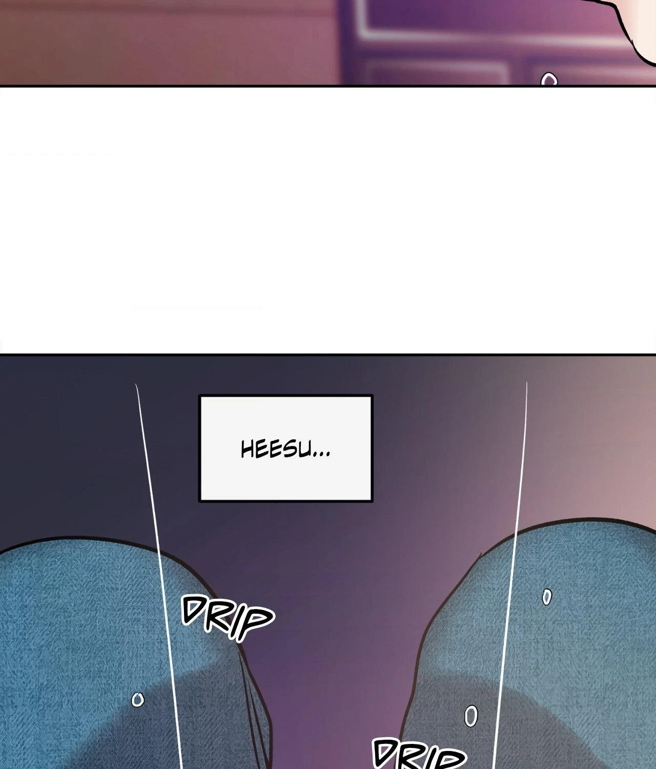 Chapter 33, page 61