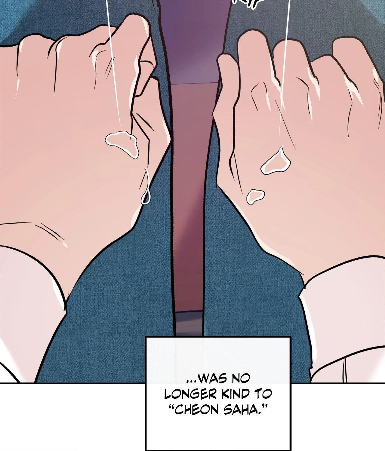 Chapter 33, page 62
