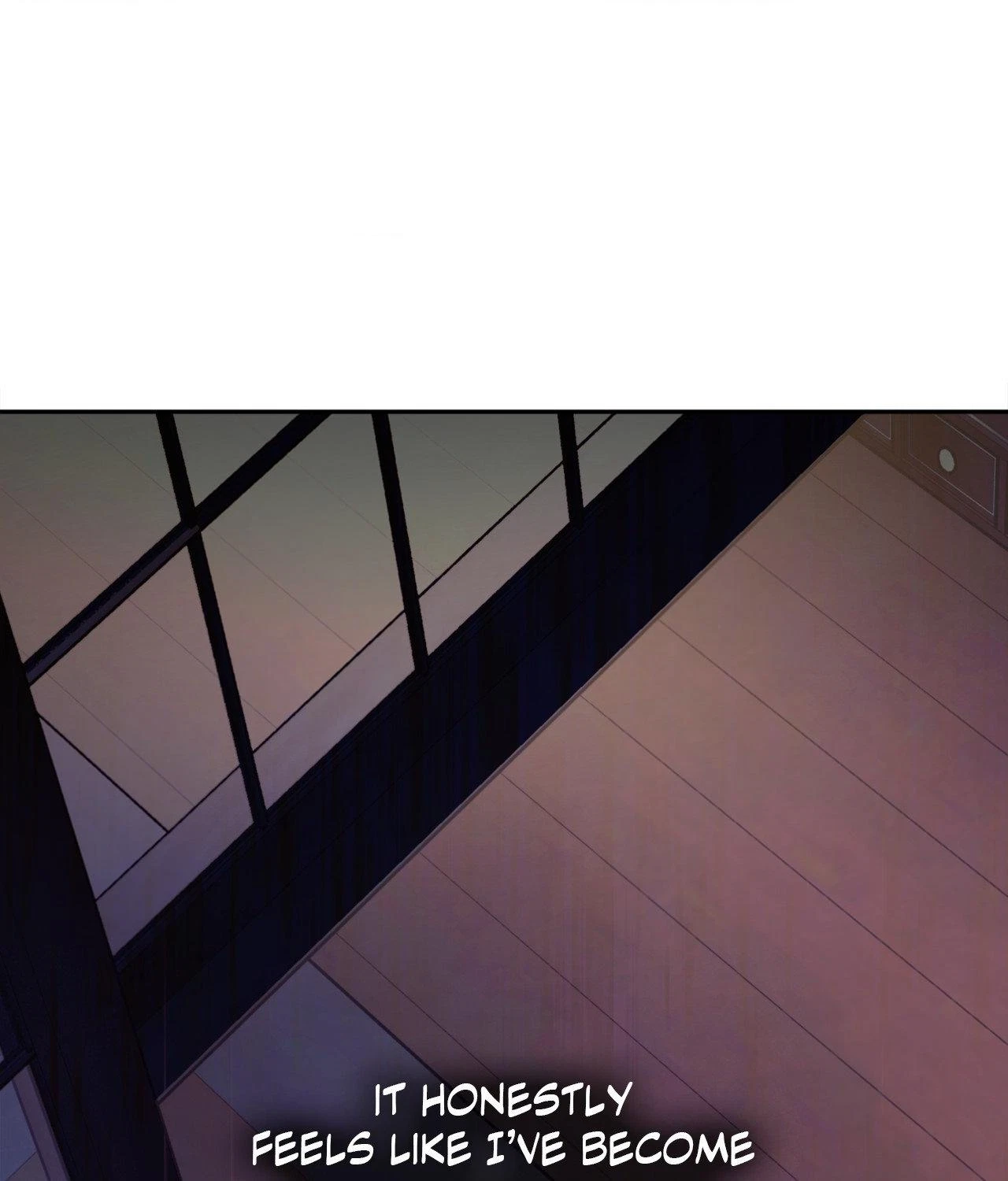Chapter 33, page 64