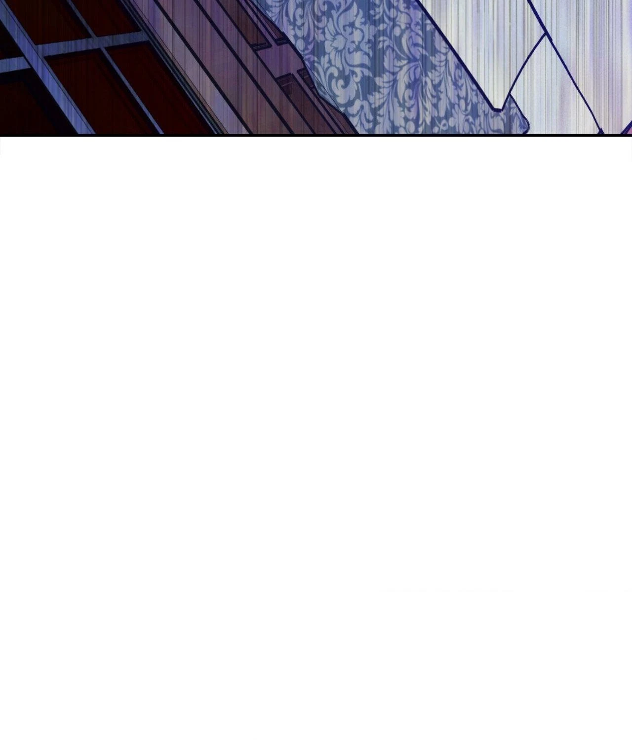 Chapter 33, page 67
