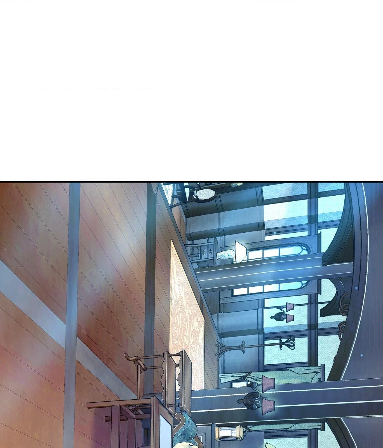 Chapter 33, page 68