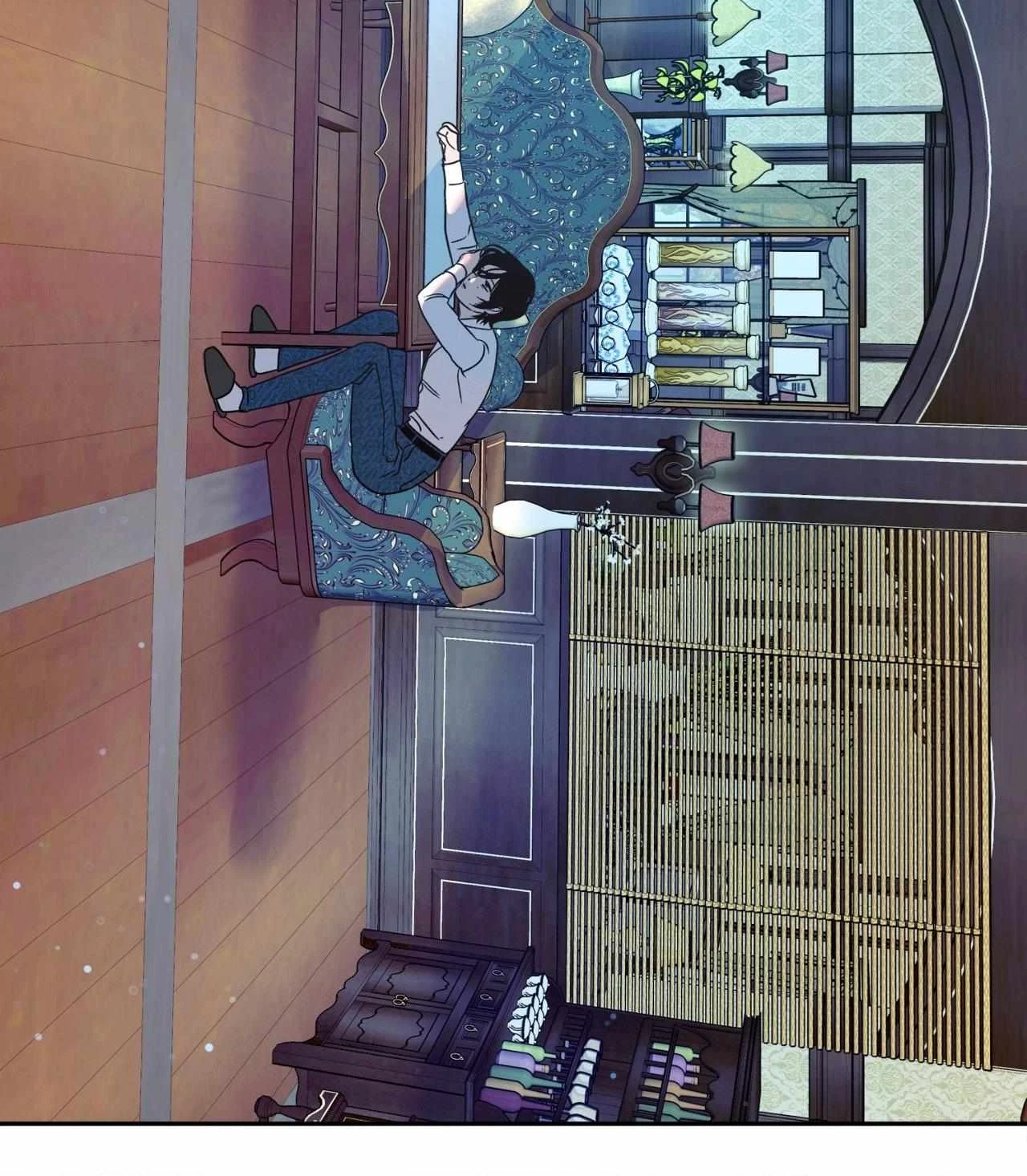 Chapter 33, page 69