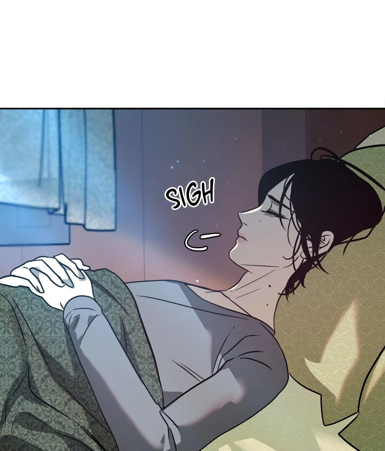 Chapter 33, page 7