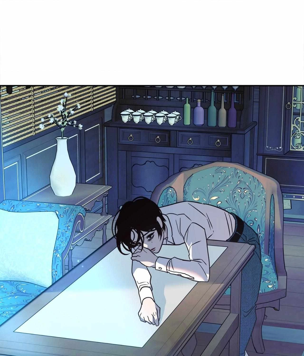 Chapter 33, page 70