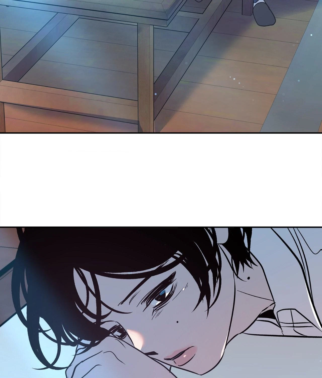 Chapter 33, page 71