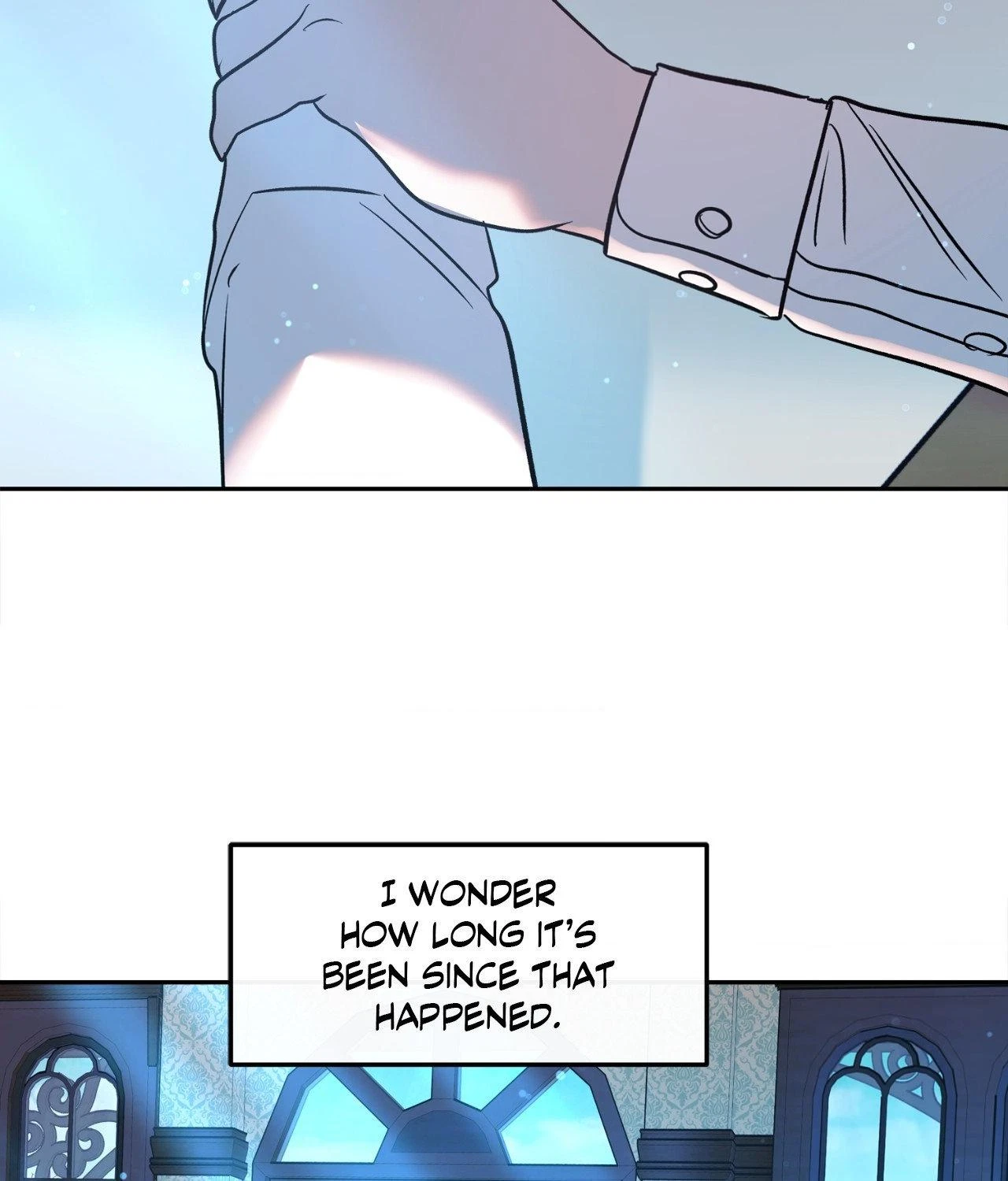 Chapter 33, page 72