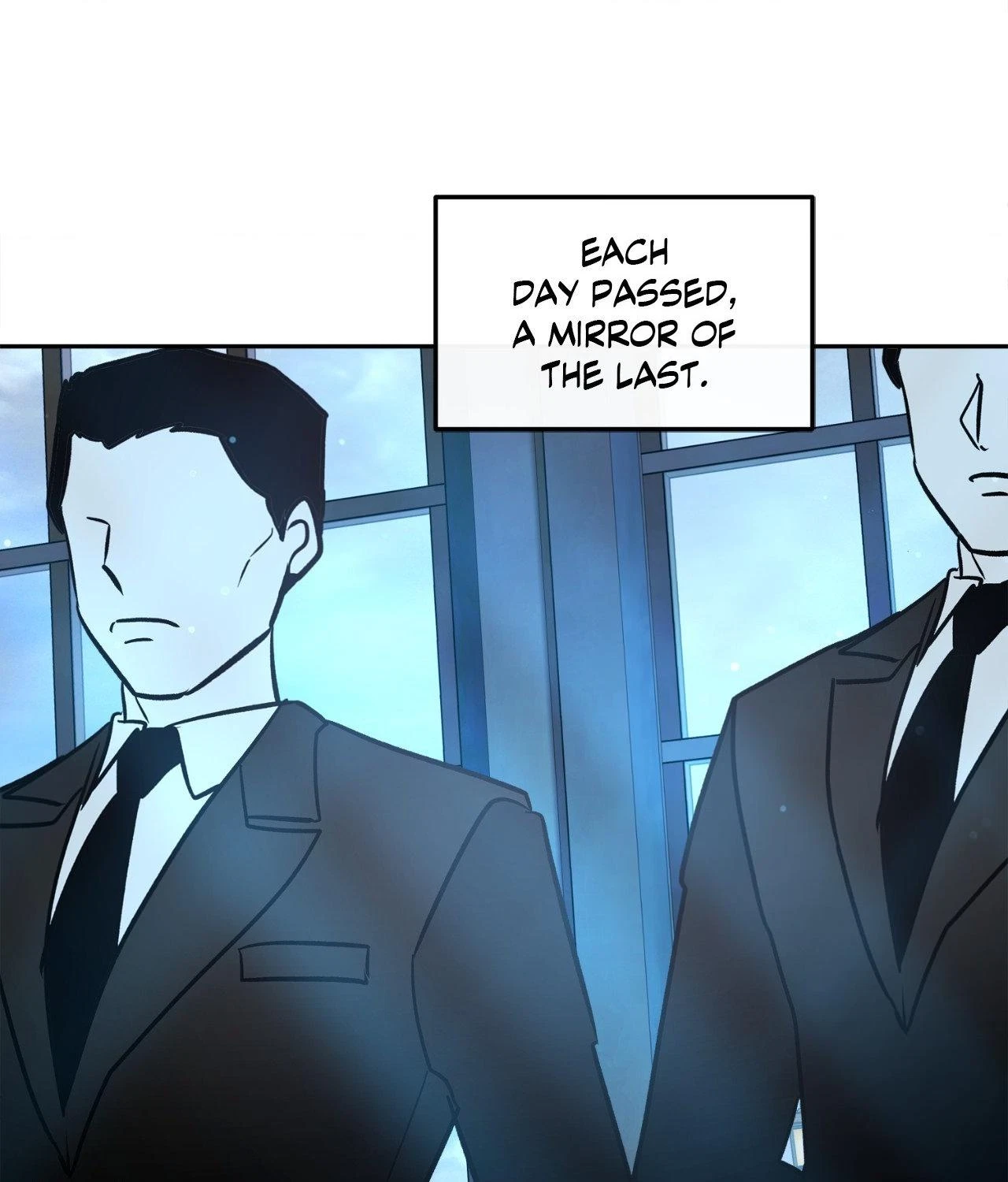 Chapter 33, page 74