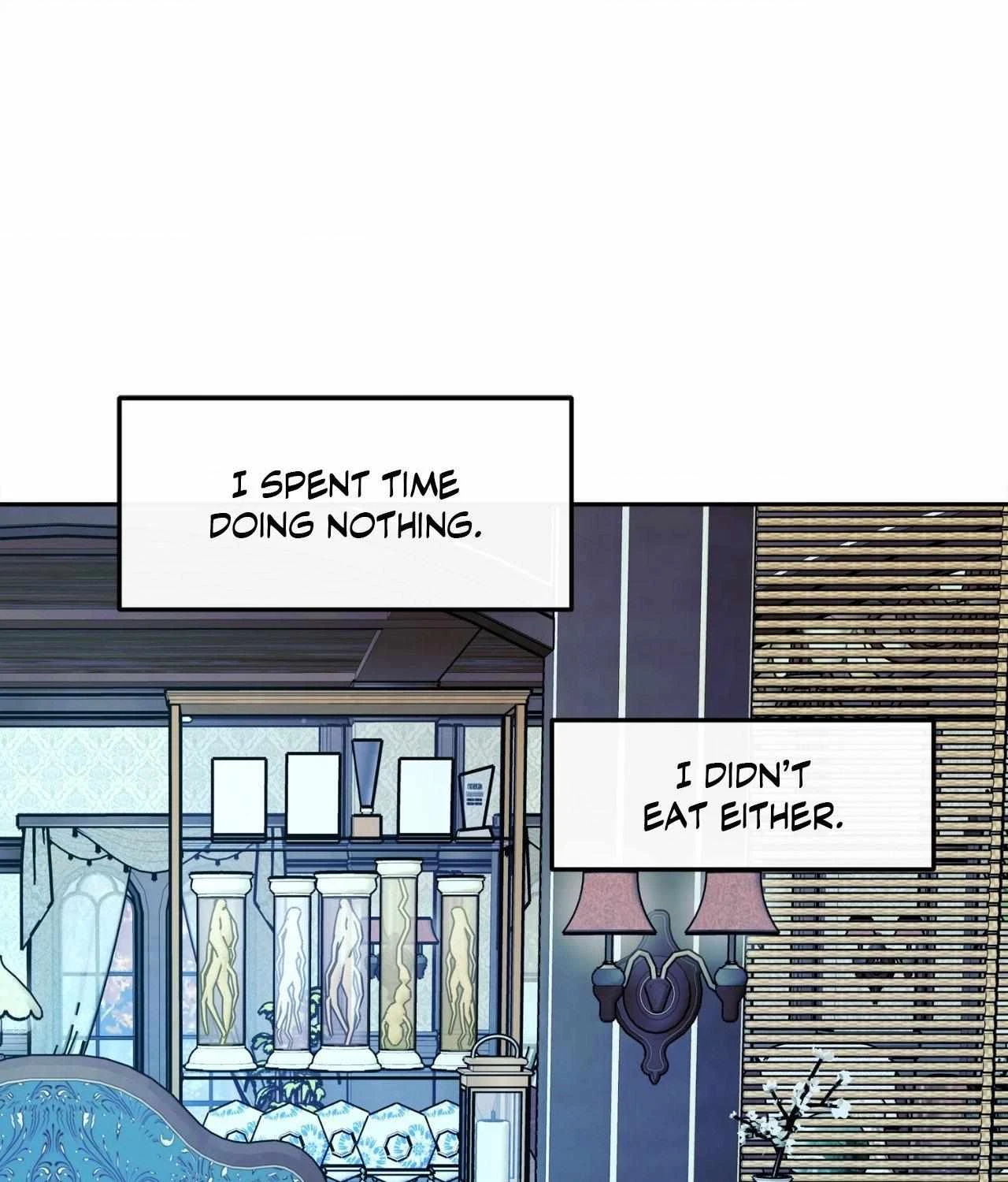 Chapter 33, page 76
