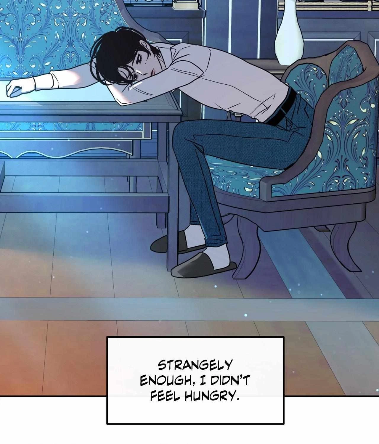 Chapter 33, page 77