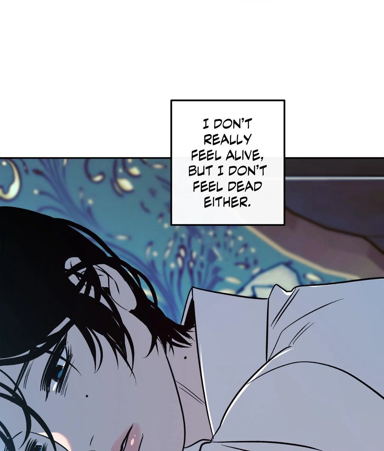 Chapter 33, page 78