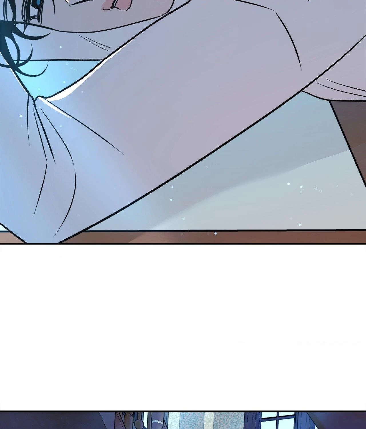 Chapter 33, page 79