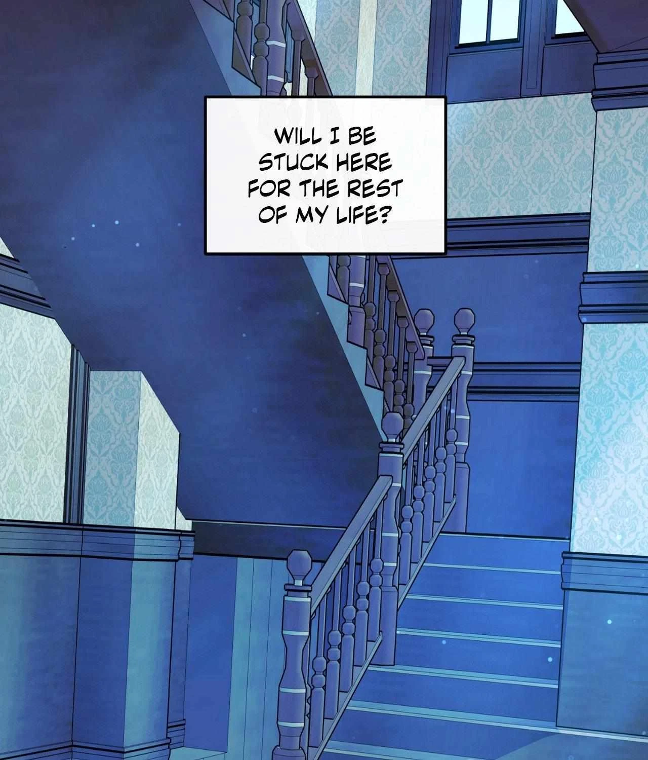 Chapter 33, page 80
