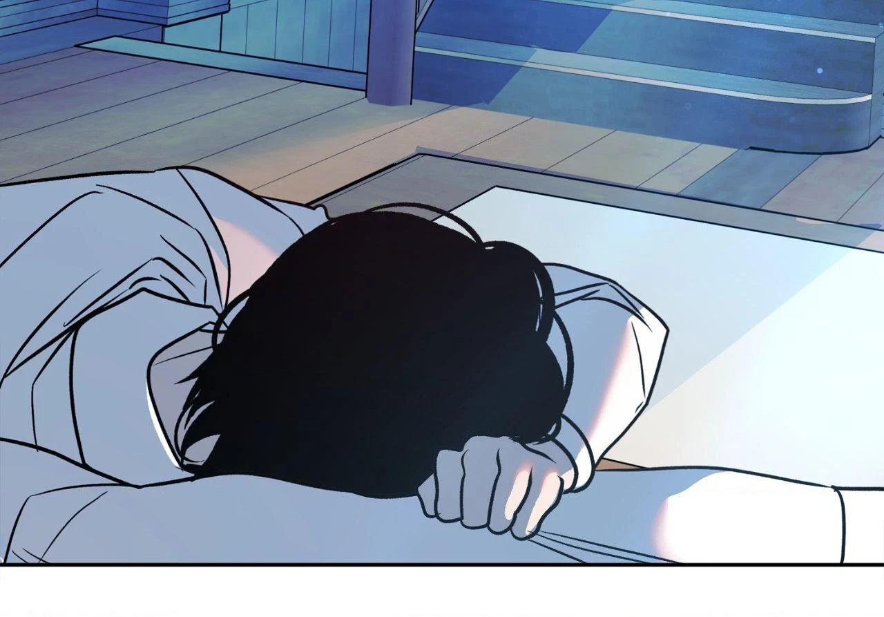 Chapter 33, page 81