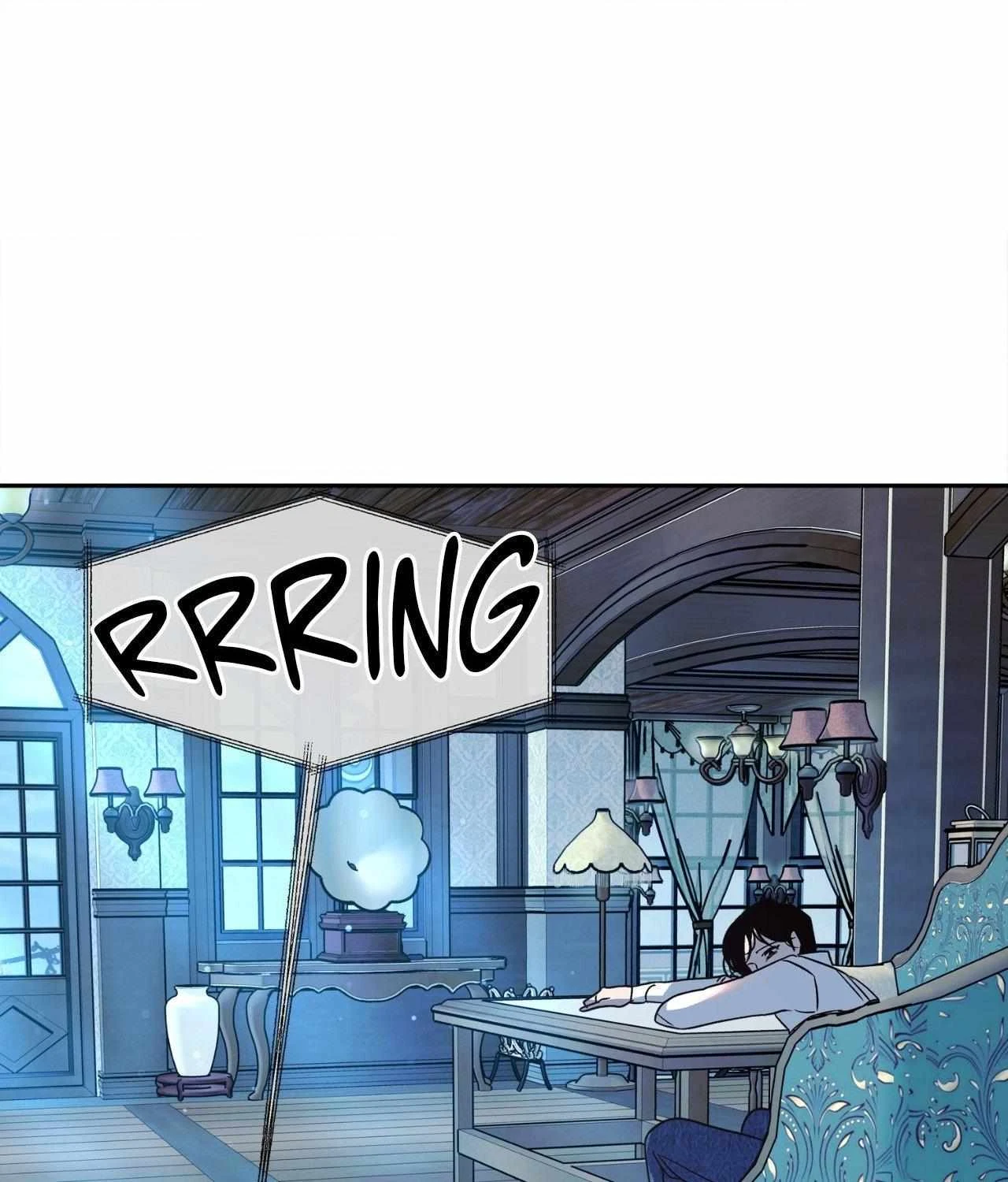 Chapter 33, page 82