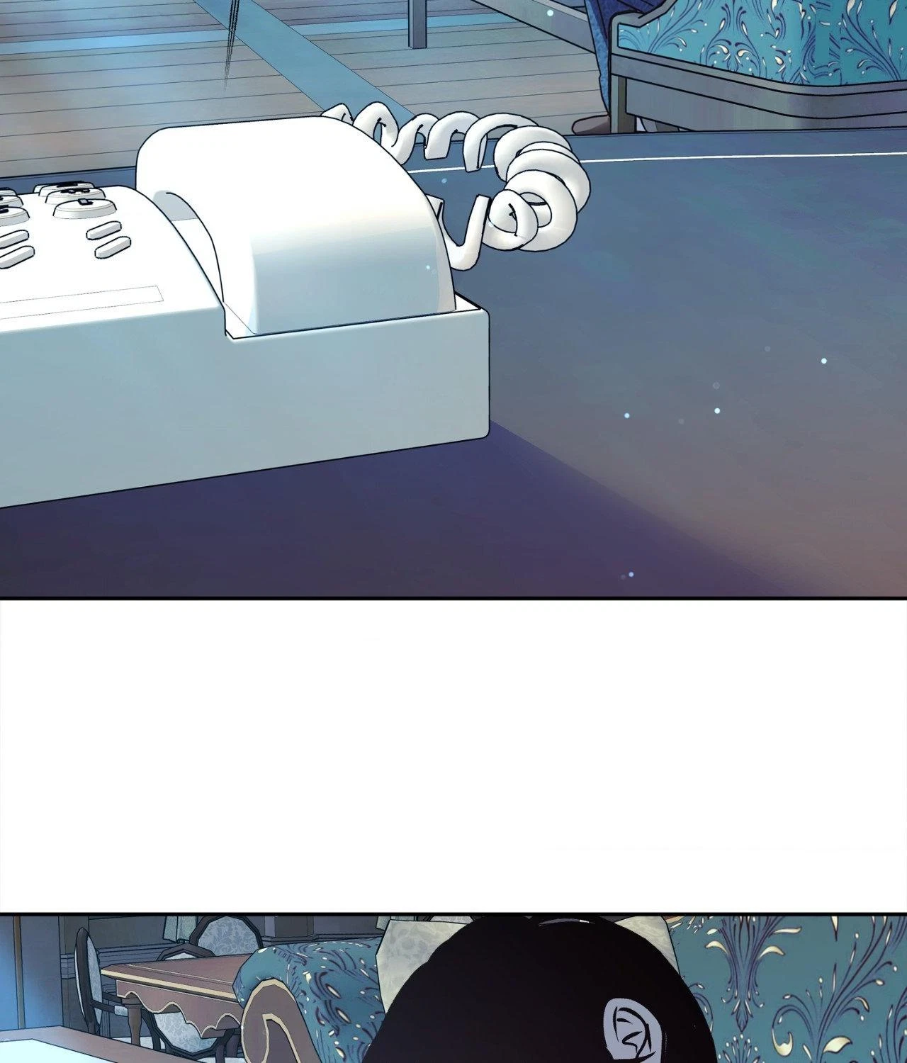 Chapter 33, page 83