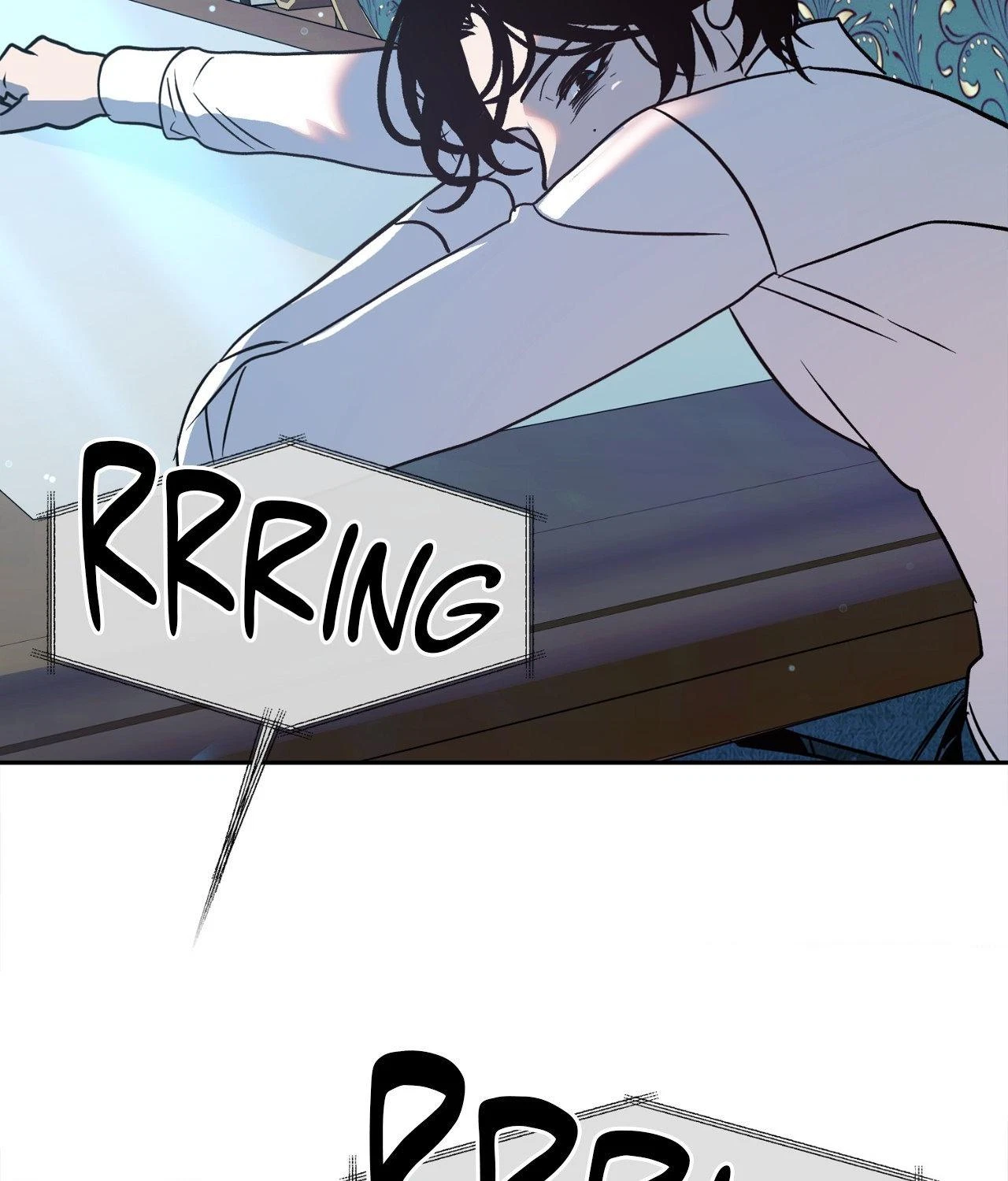 Chapter 33, page 84