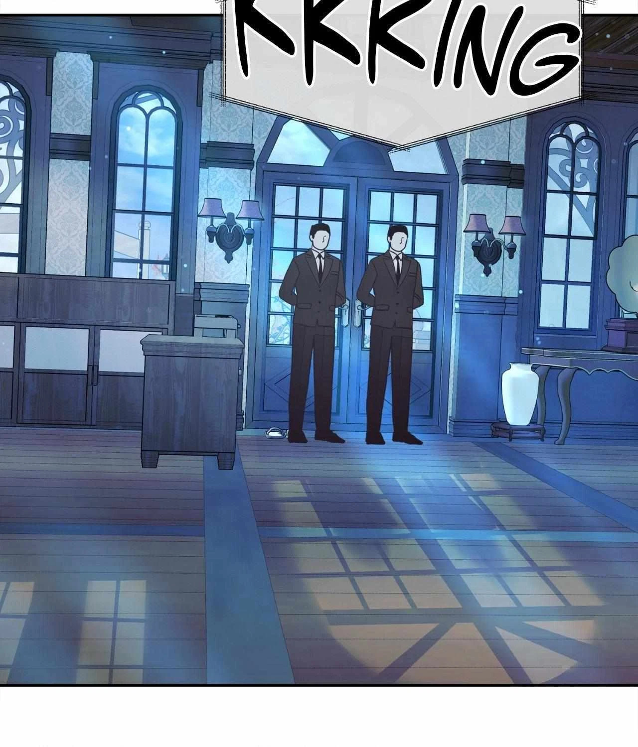 Chapter 33, page 85