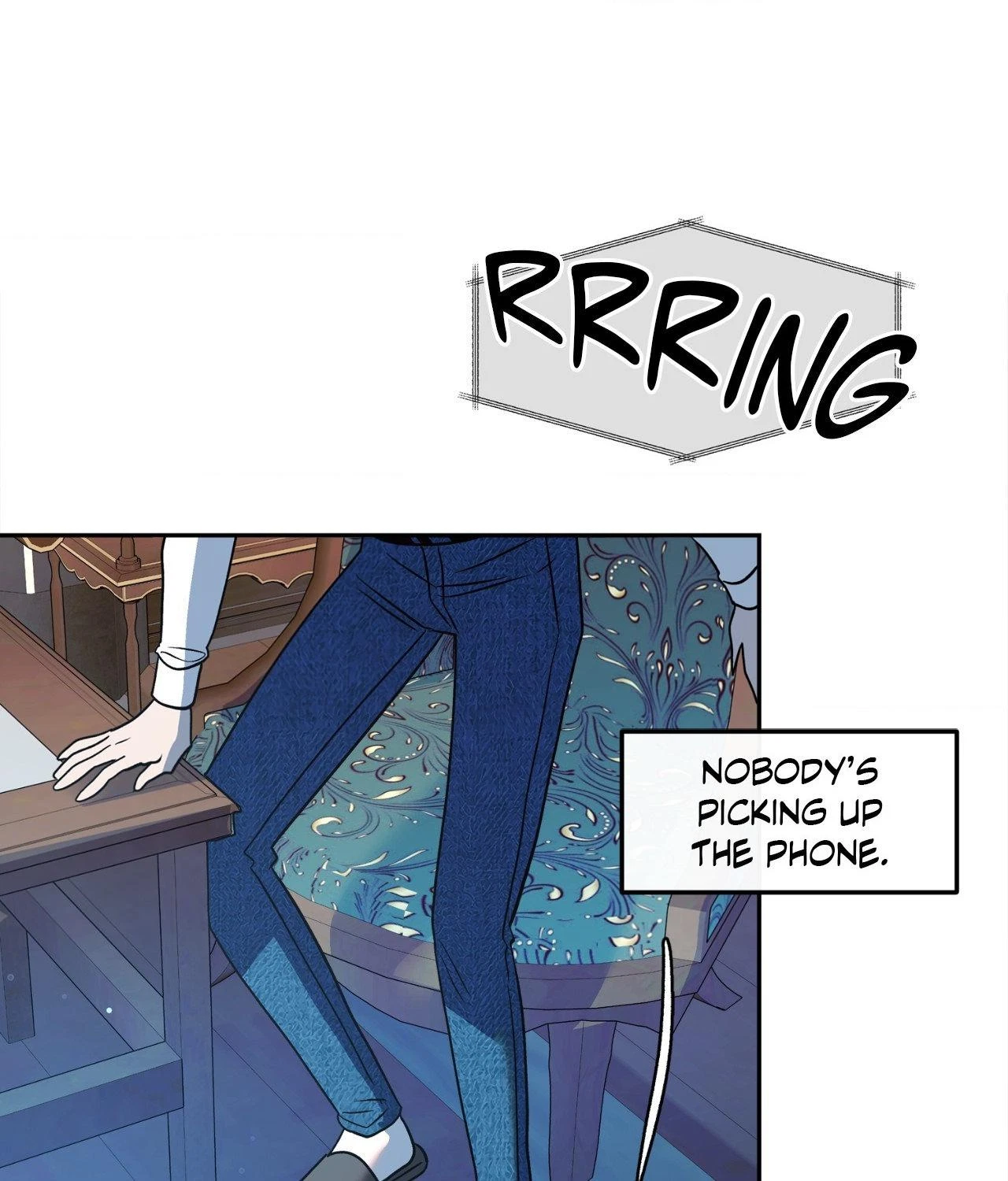 Chapter 33, page 87