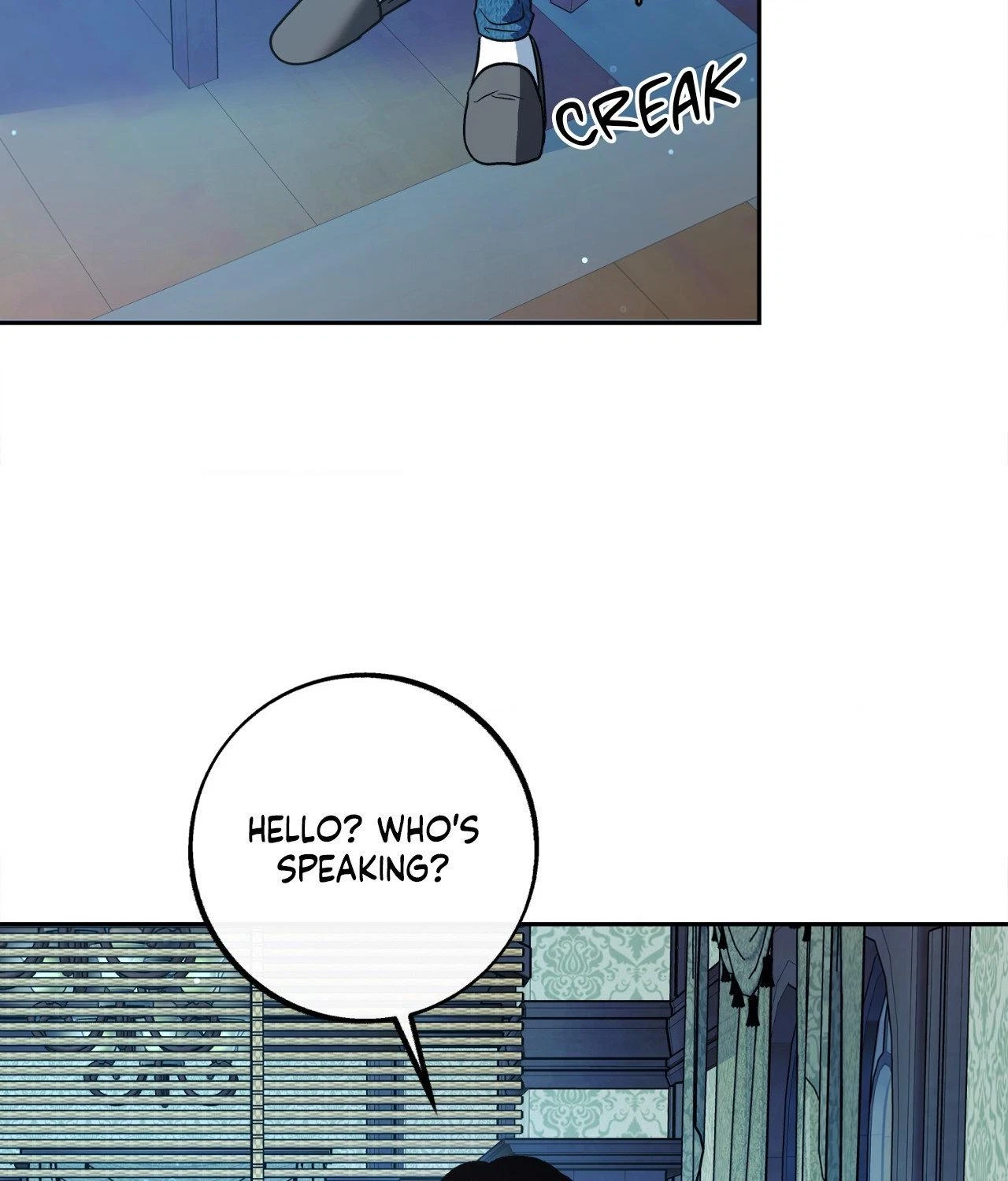 Chapter 33, page 88