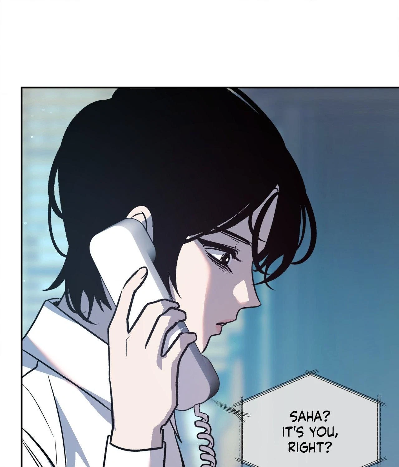 Chapter 33, page 90