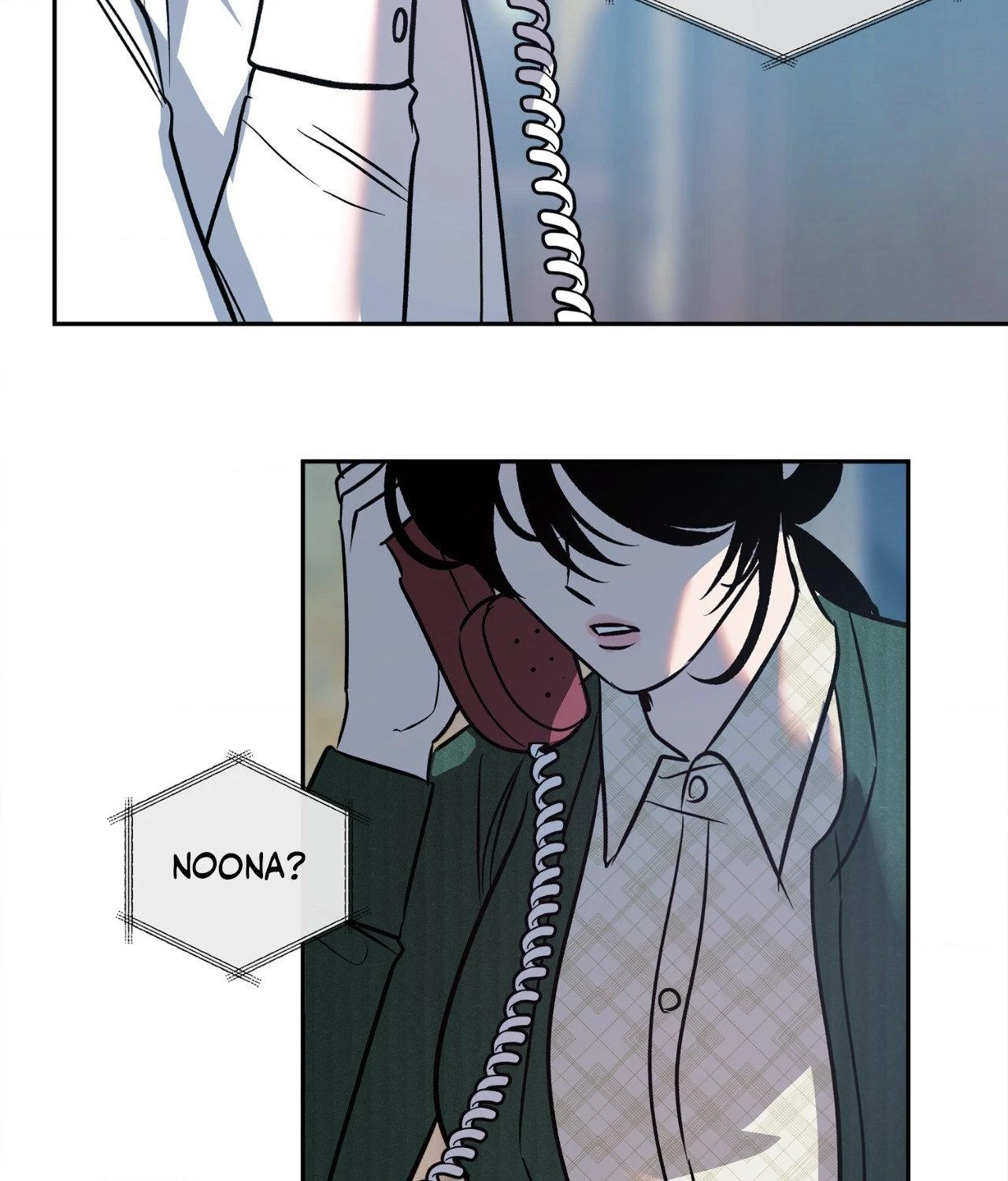Chapter 33, page 91