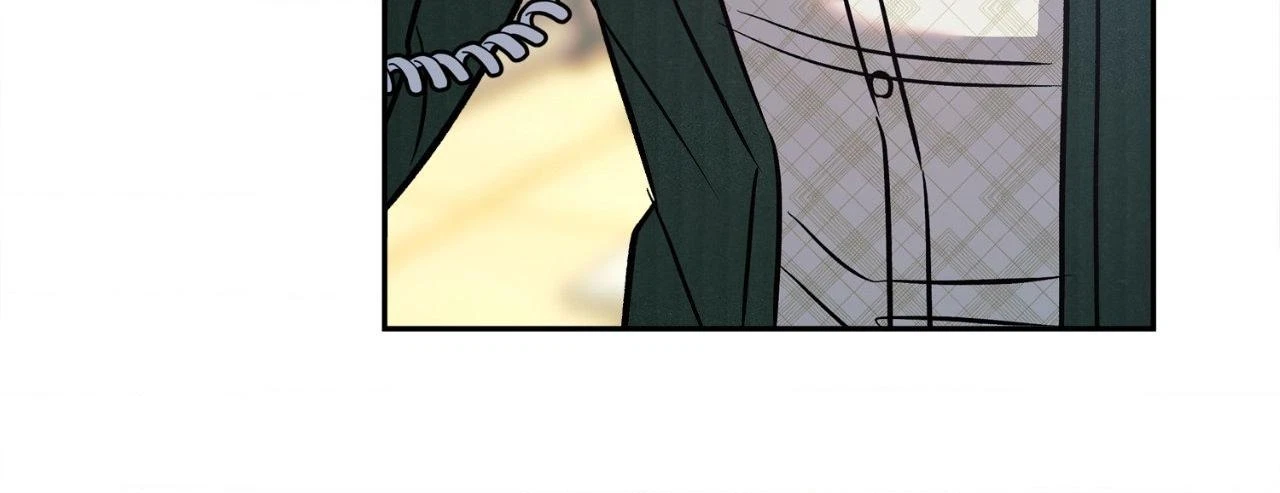 Chapter 33, page 92
