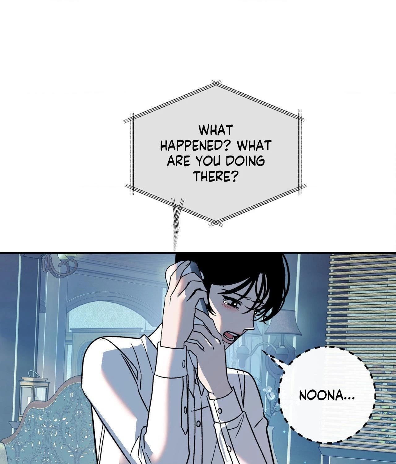 Chapter 33, page 93