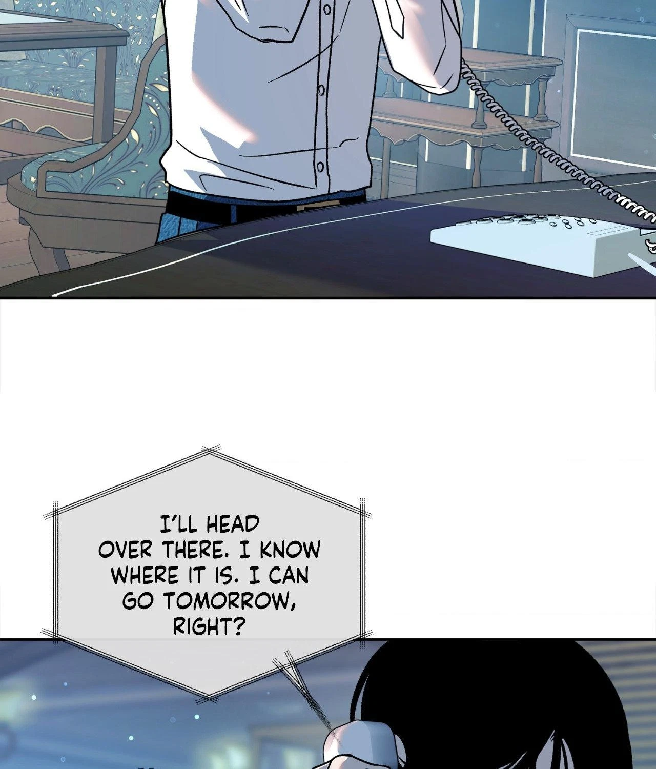 Chapter 33, page 94