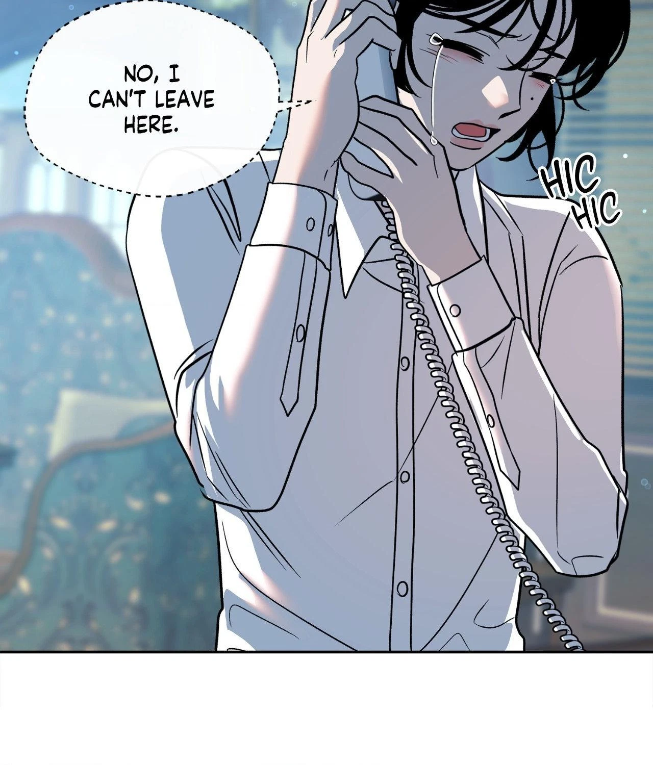 Chapter 33, page 95