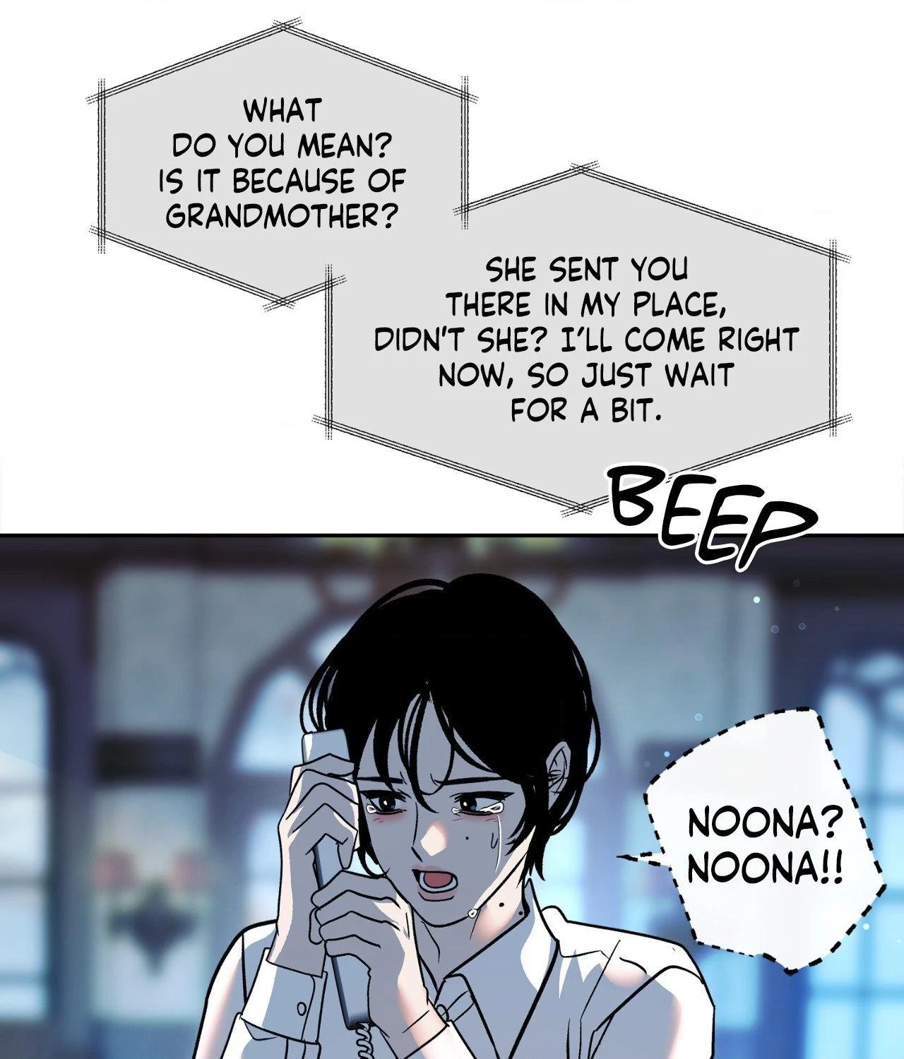 Chapter 33, page 96