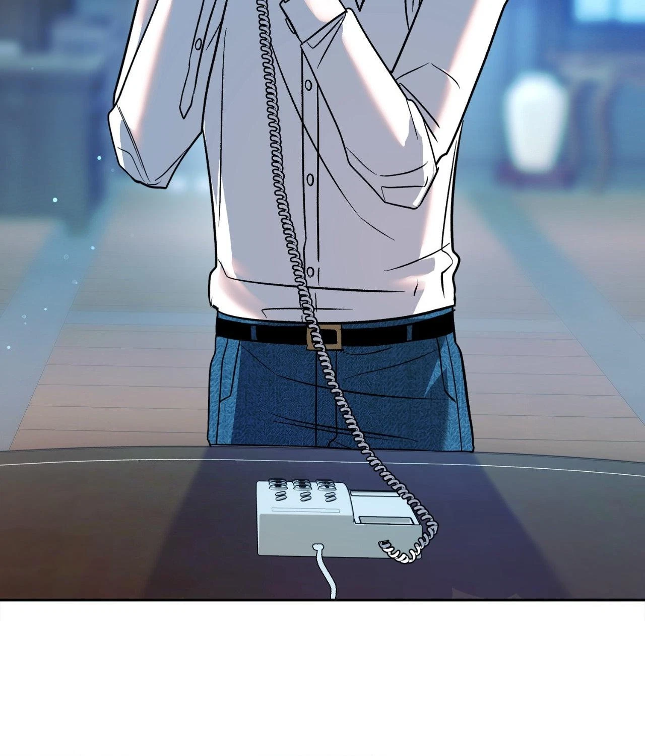 Chapter 33, page 97