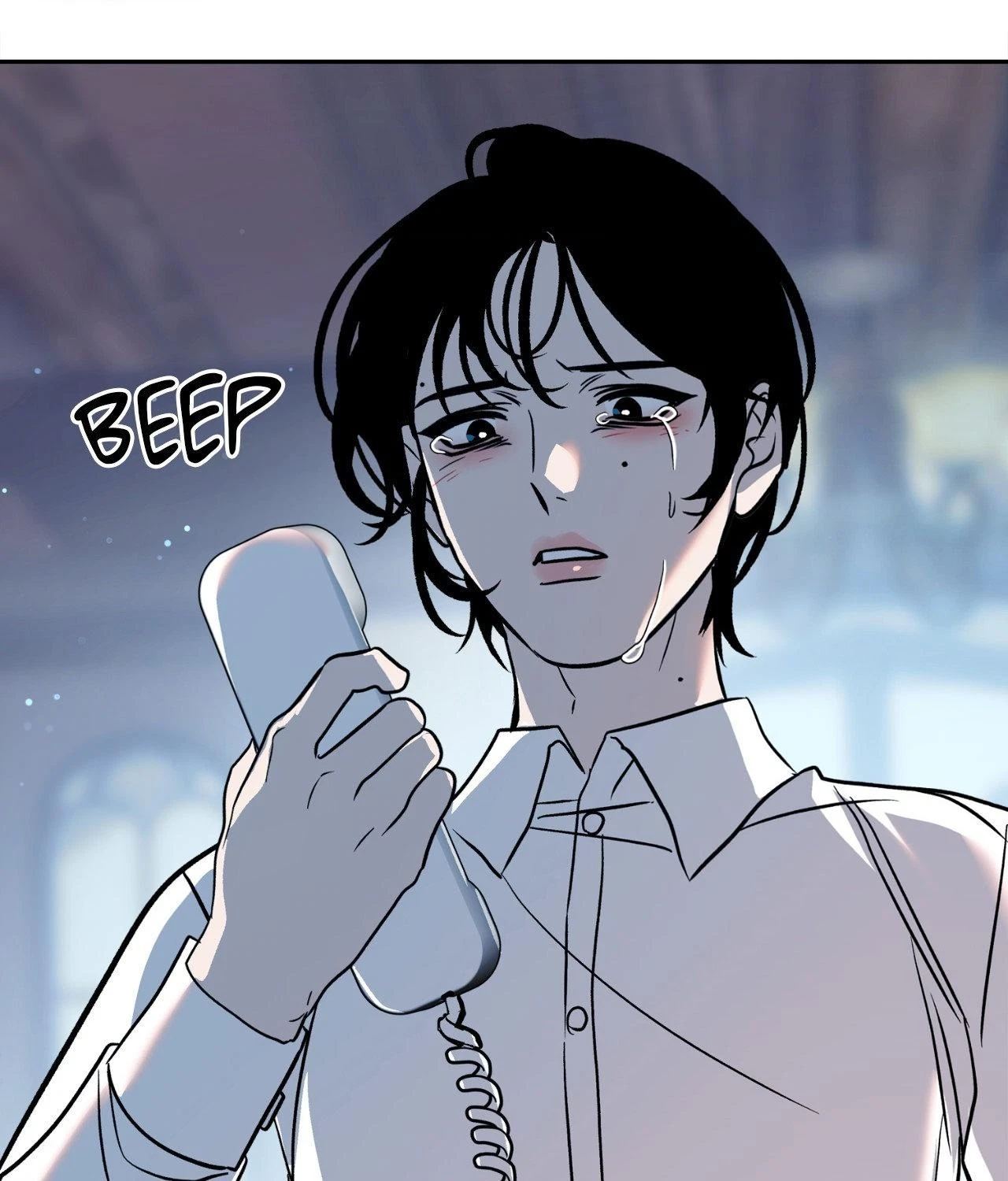 Chapter 33, page 98
