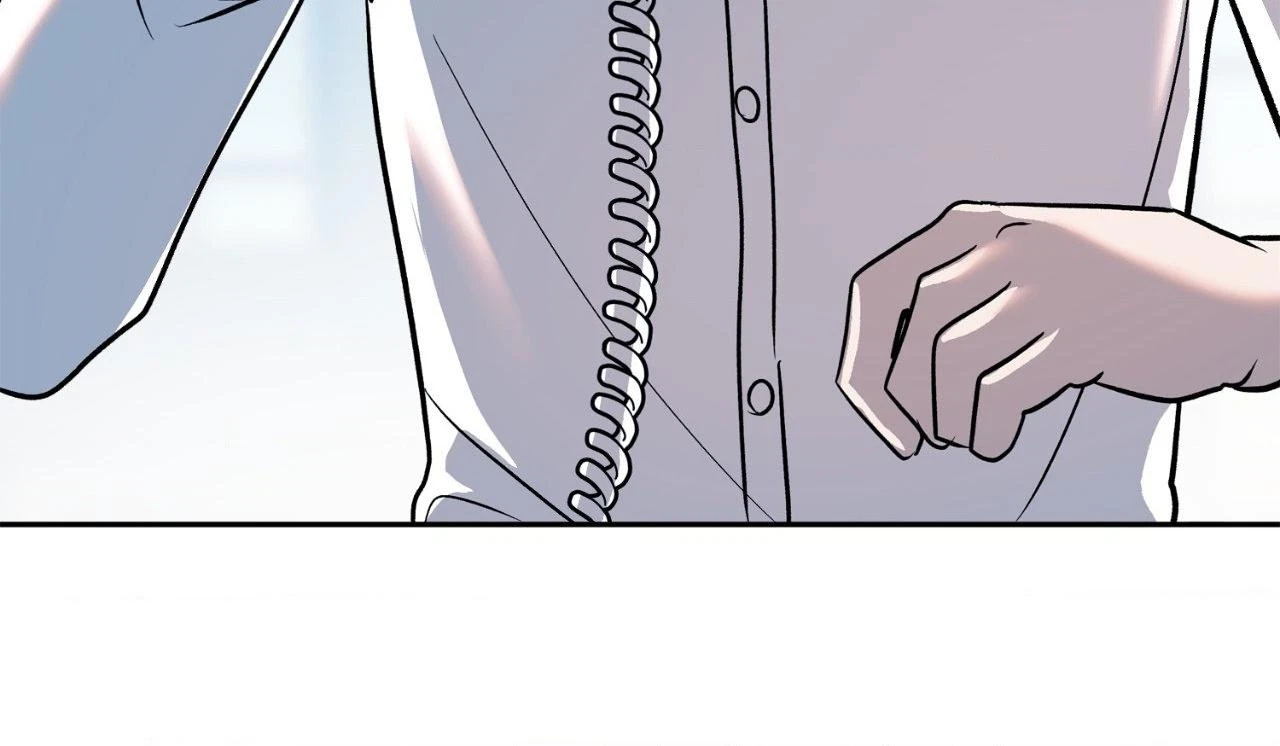 Chapter 33, page 99