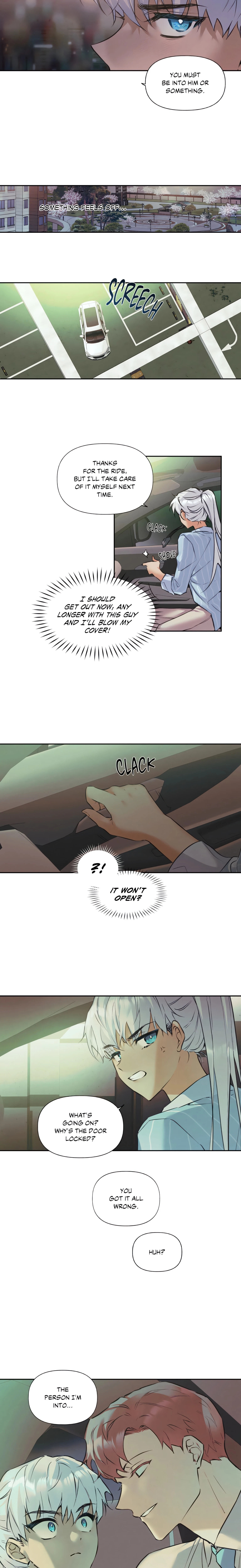 Chapter 19, page 5