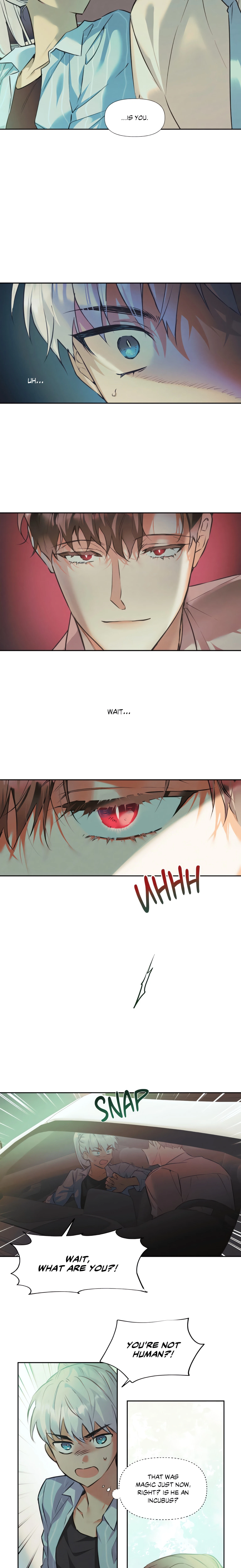 Chapter 19, page 6