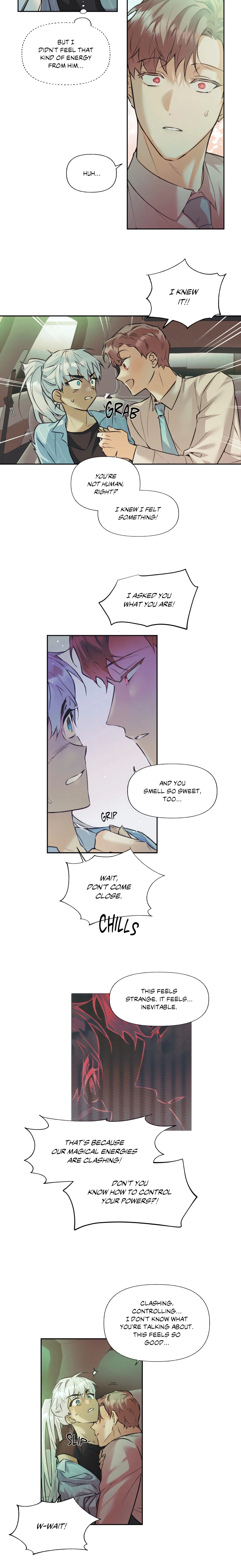 Chapter 19, page 7
