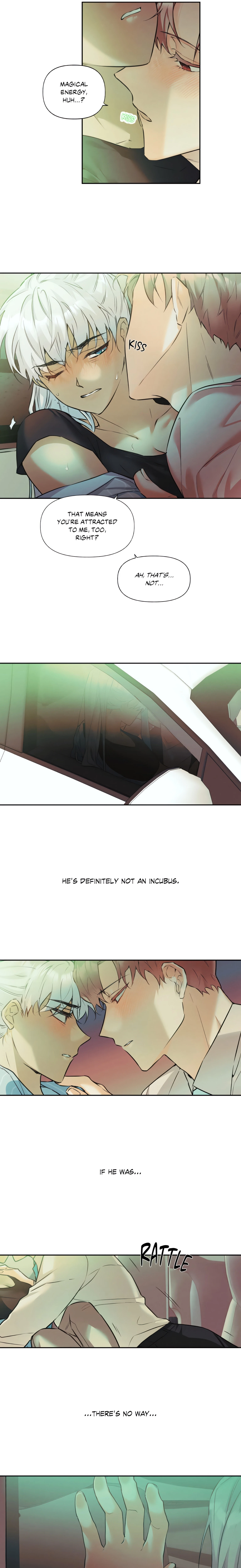 Chapter 19, page 8