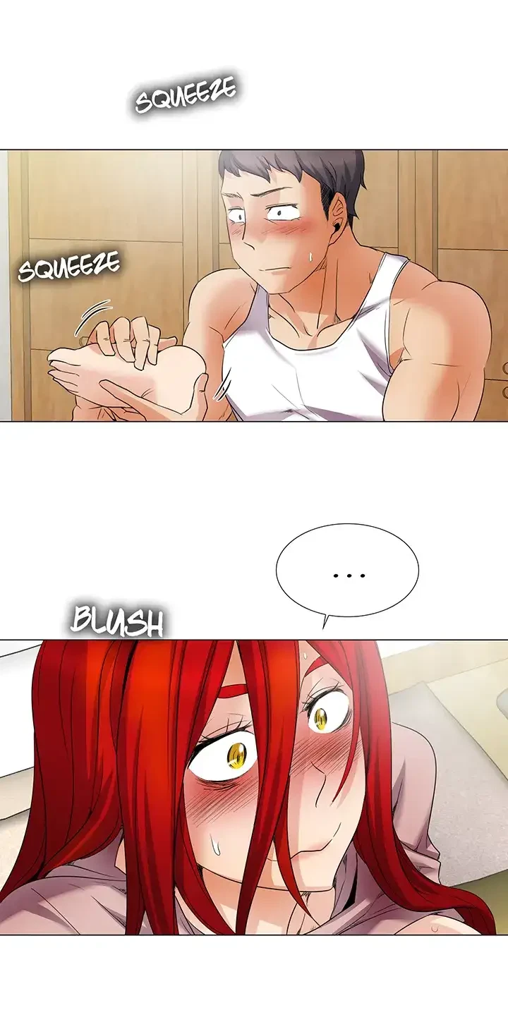 Chapter 43, page 11