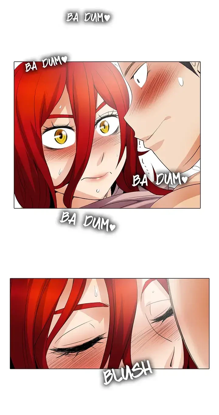 Chapter 43, page 28