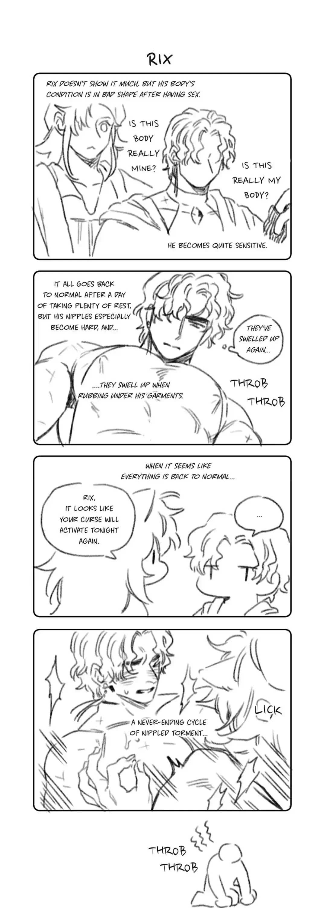 Chapter 52.5, page 5