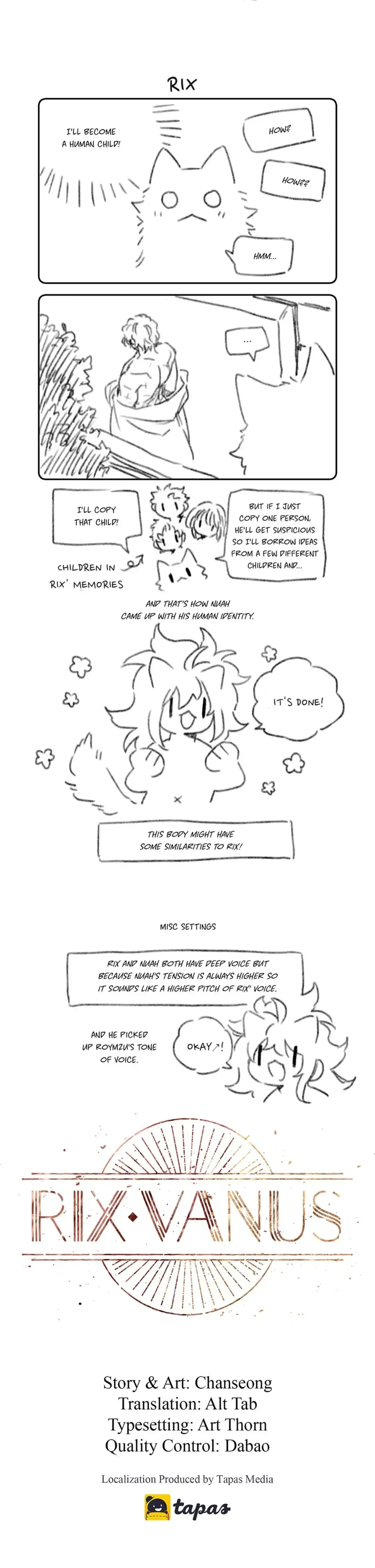 Chapter 52.5, page 6