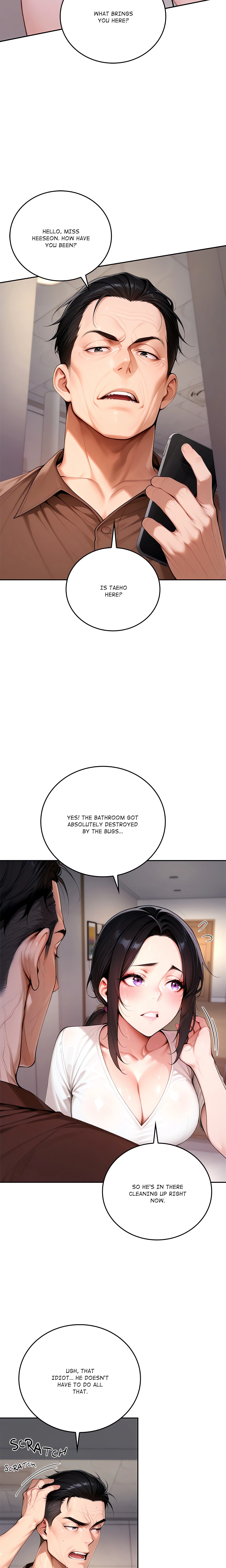 Chapter 19, page 10