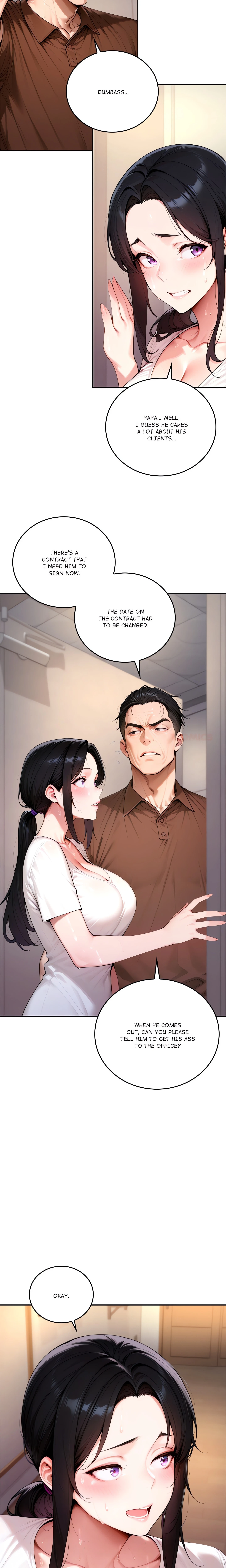 Chapter 19, page 11