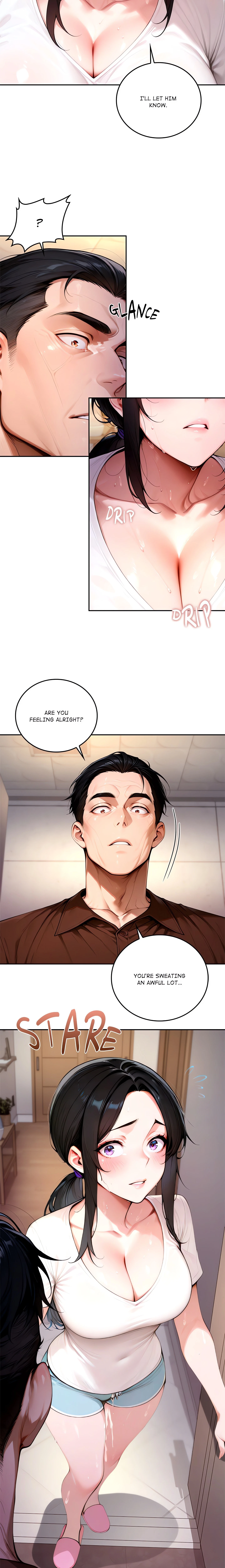 Chapter 19, page 12