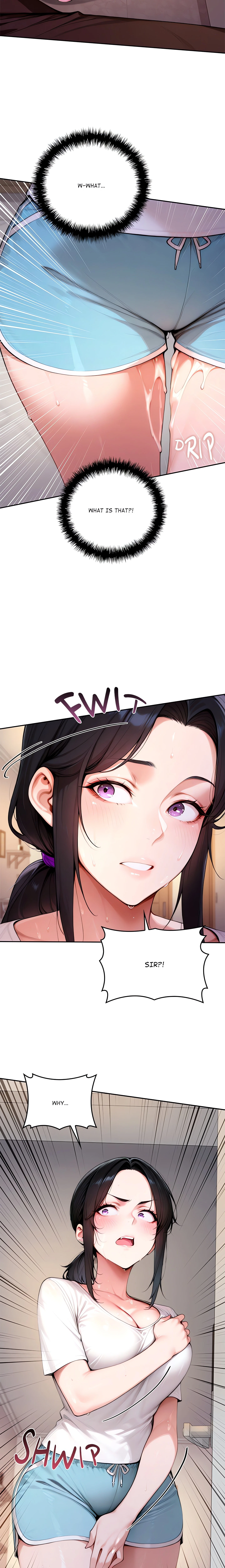 Chapter 19, page 13