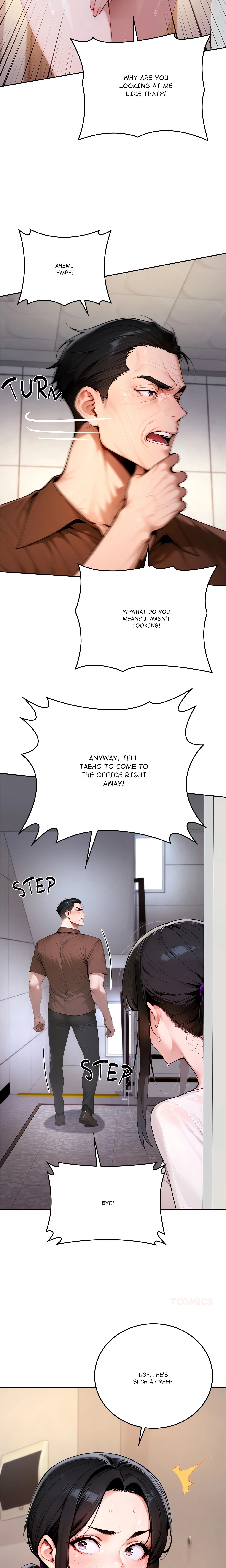 Chapter 19, page 14