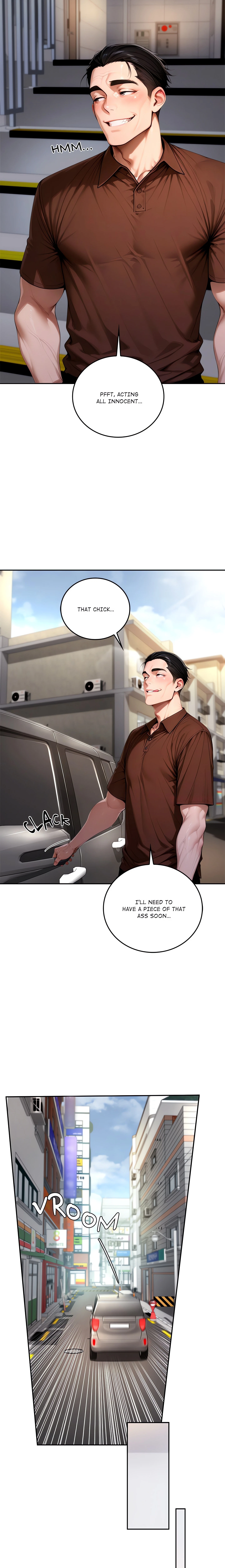 Chapter 19, page 16