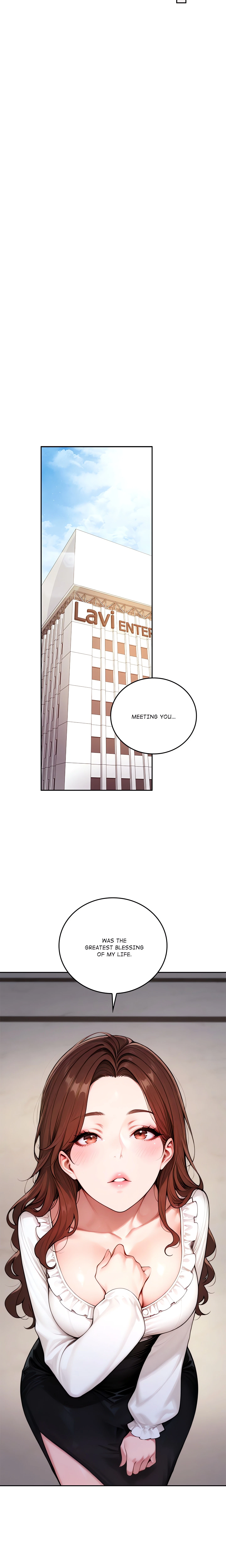 Chapter 19, page 17