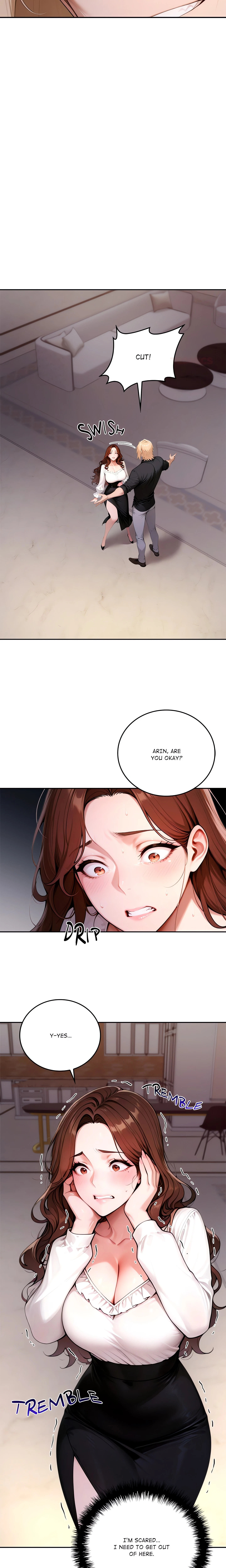 Chapter 19, page 23